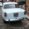 Bolognetta 2009 (50)